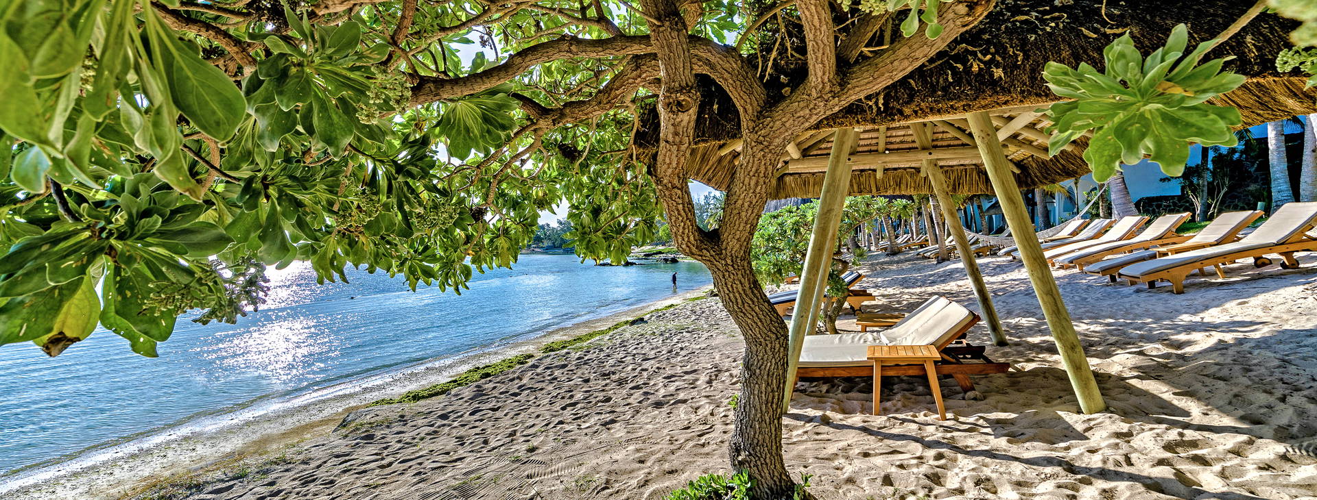 Seasense Boutique Hotel & Spa Obrázok6