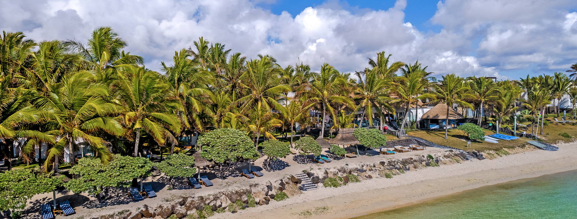 Seasense Boutique Hotel & Spa Obrázok10