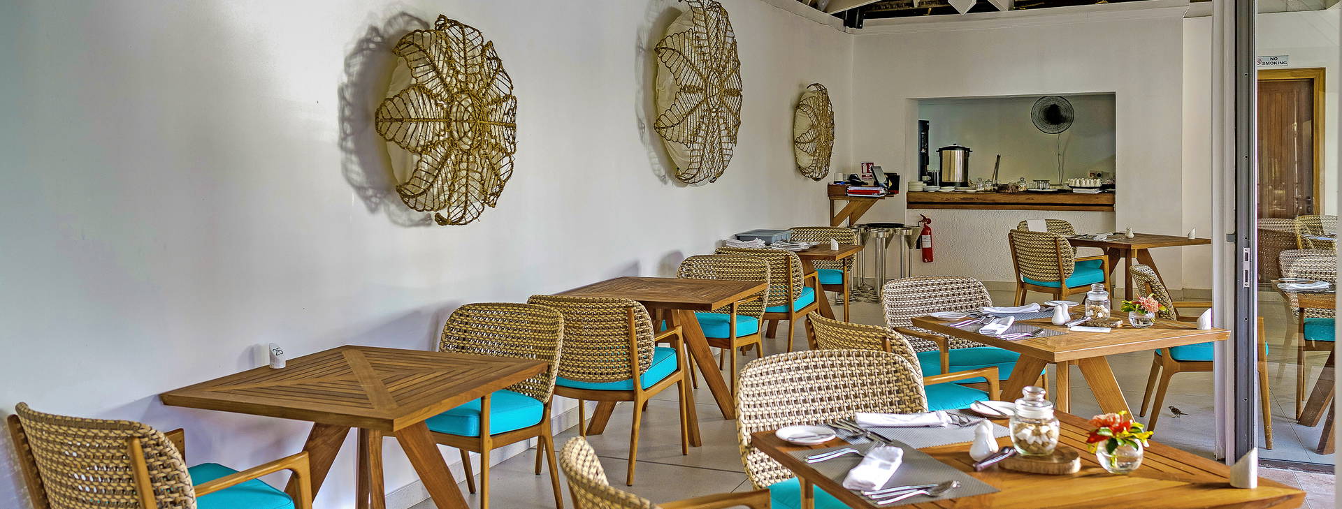 Seasense Boutique Hotel & Spa Obrázok21