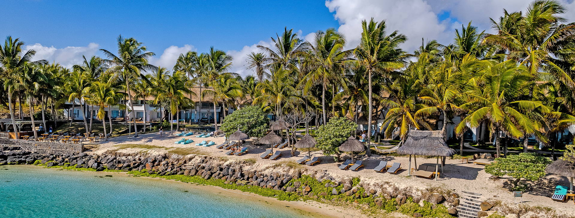 Seasense Boutique Hotel & Spa Obrázok11