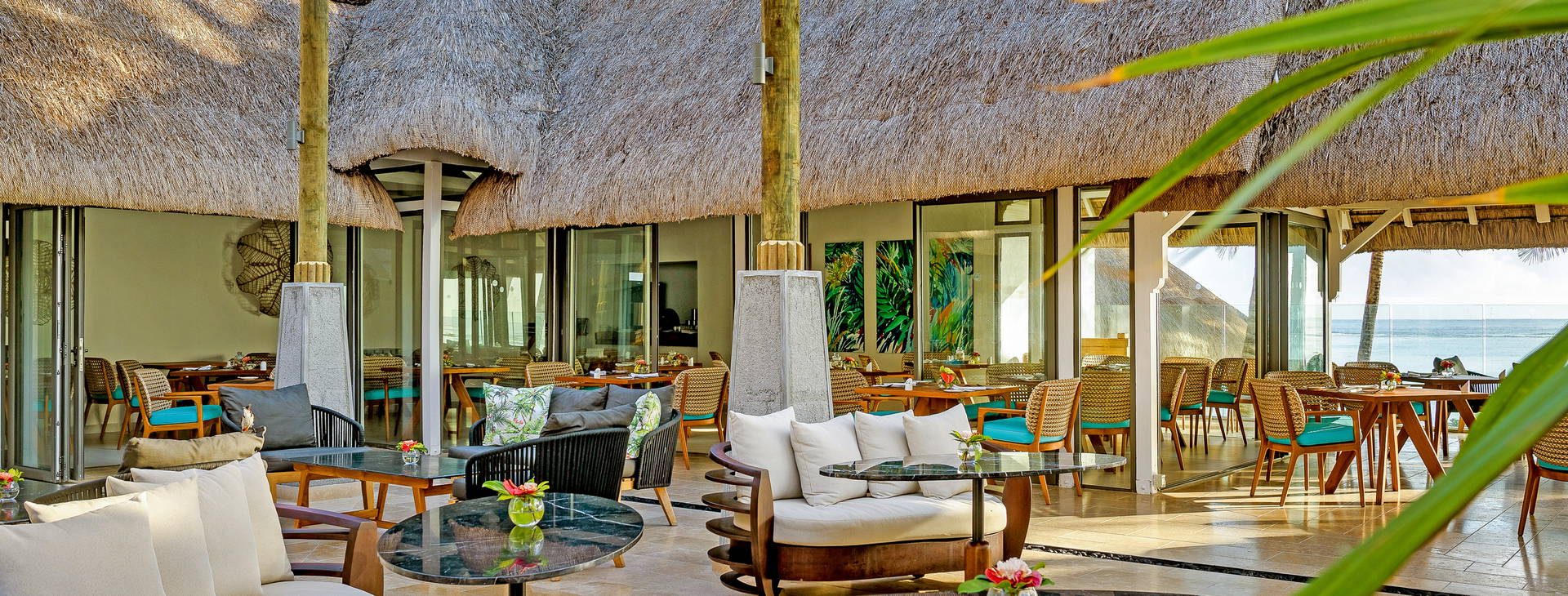 Seasense Boutique Hotel & Spa Obrázok32