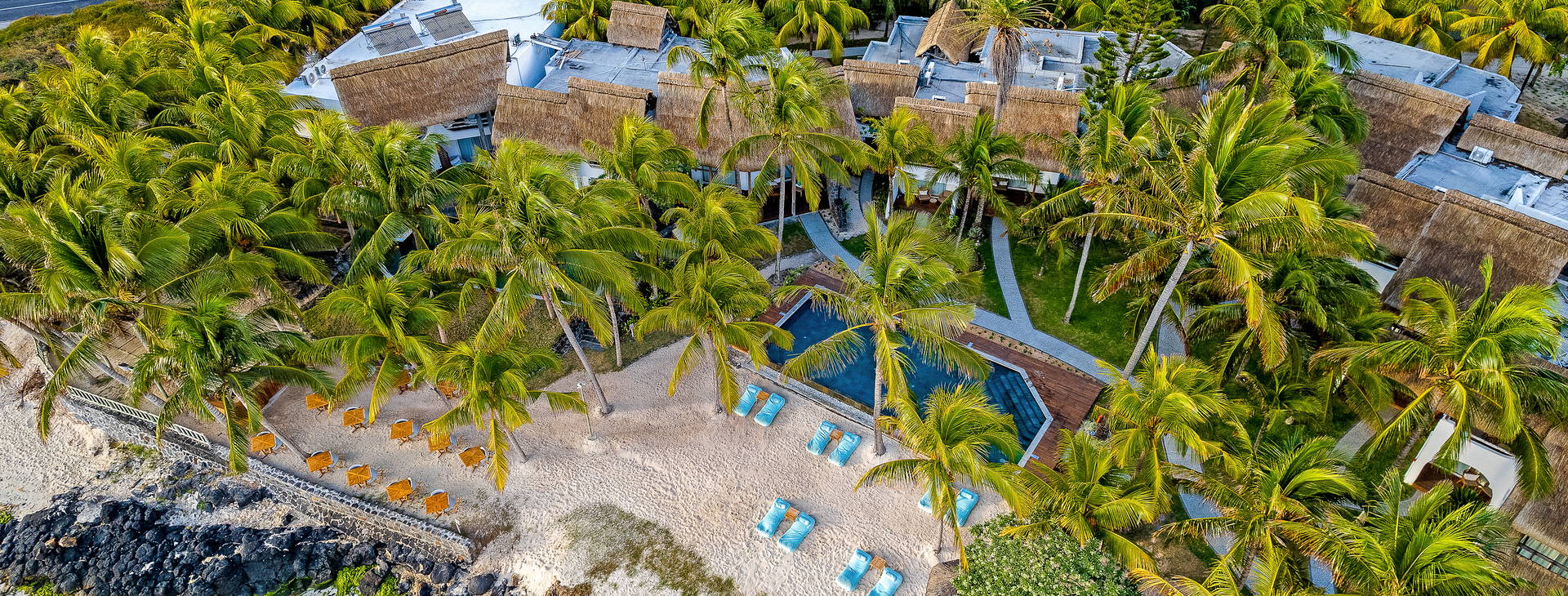 Seasense Boutique Hotel & Spa Obrázok12