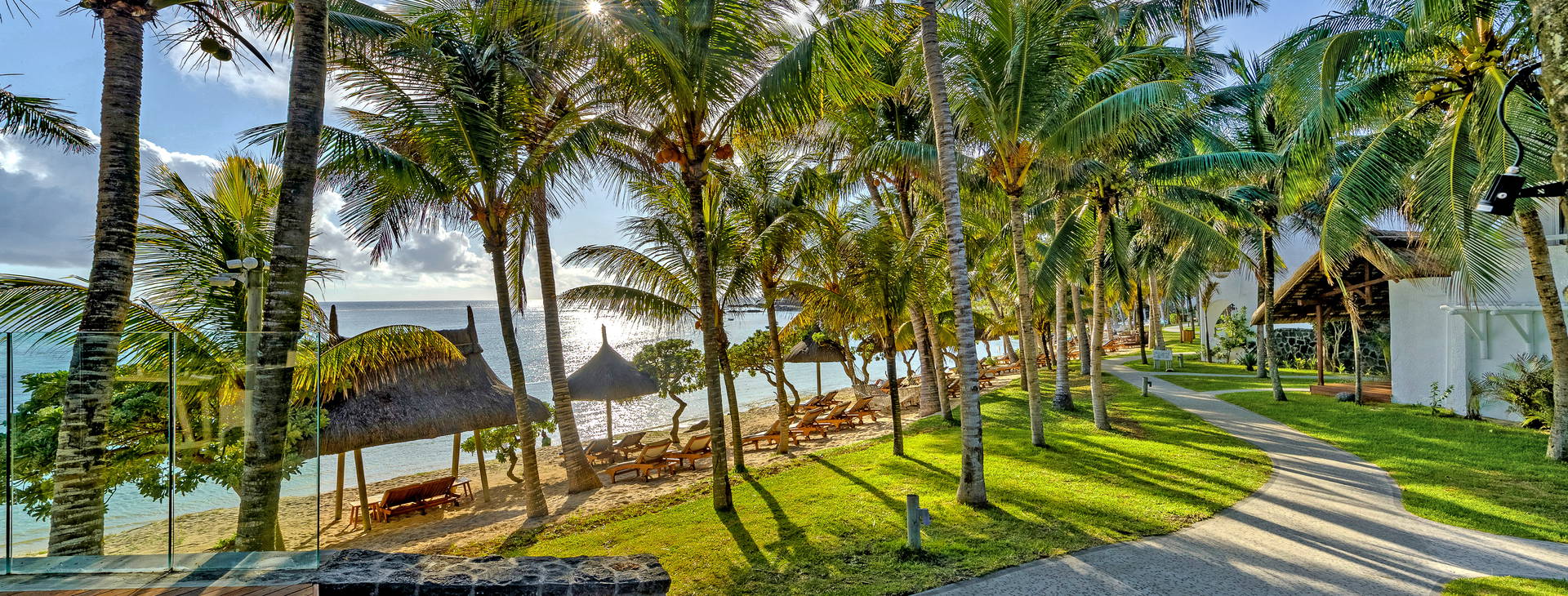 Seasense Boutique Hotel & Spa Obrázok18