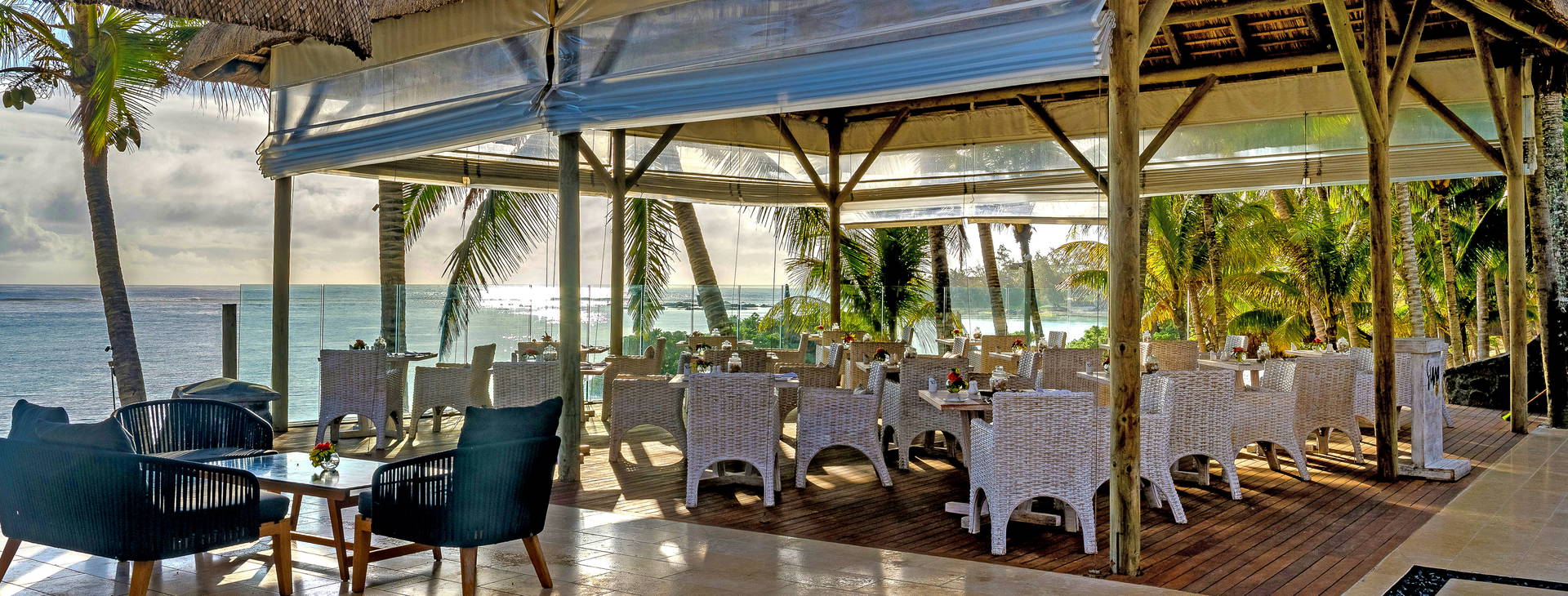 Seasense Boutique Hotel & Spa Obrázok26