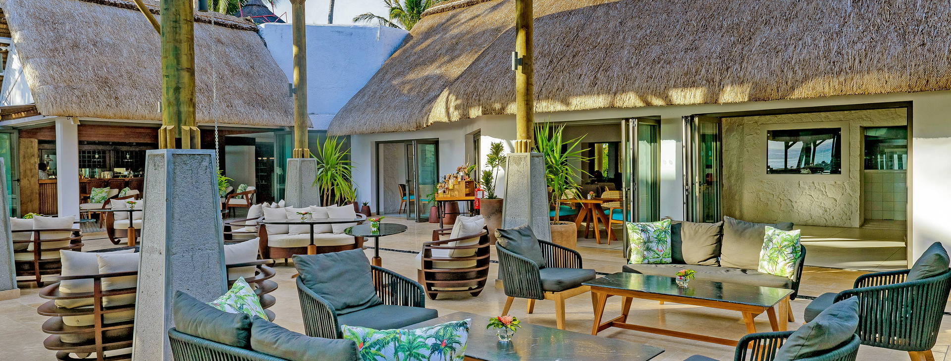 Seasense Boutique Hotel & Spa Obrázok33