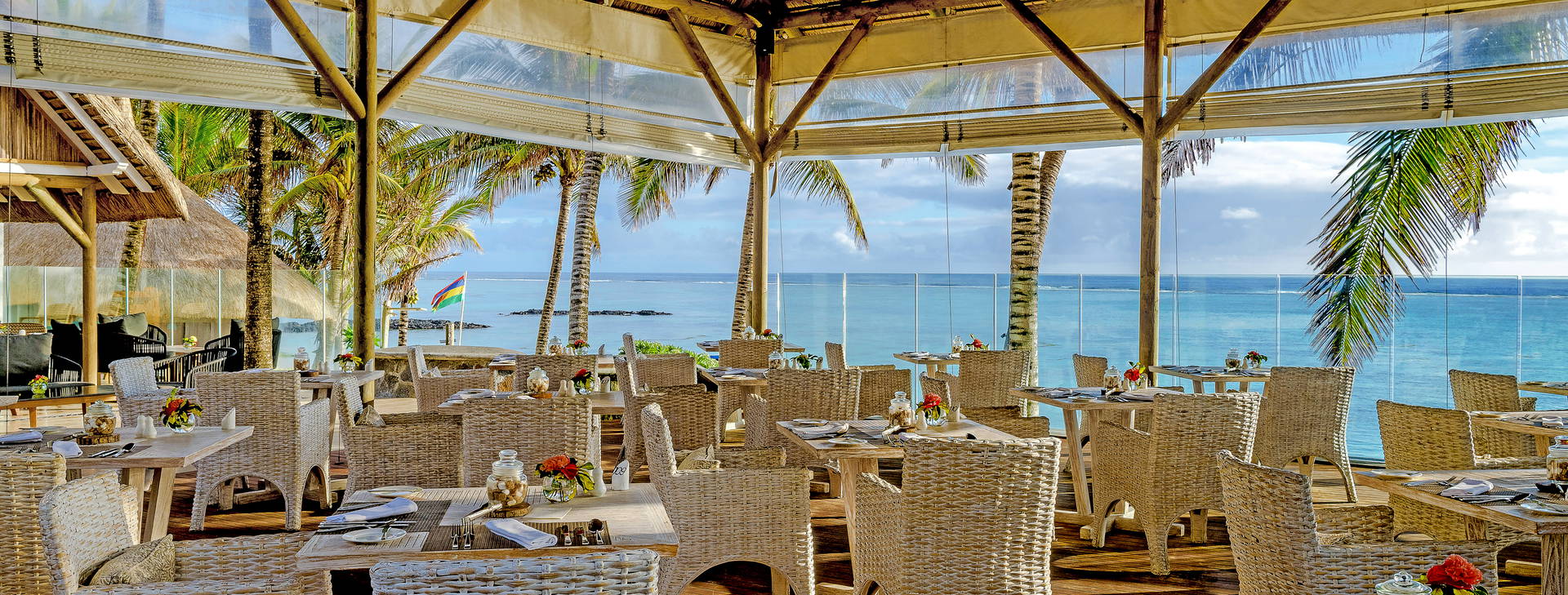 Seasense Boutique Hotel & Spa Obrázok27