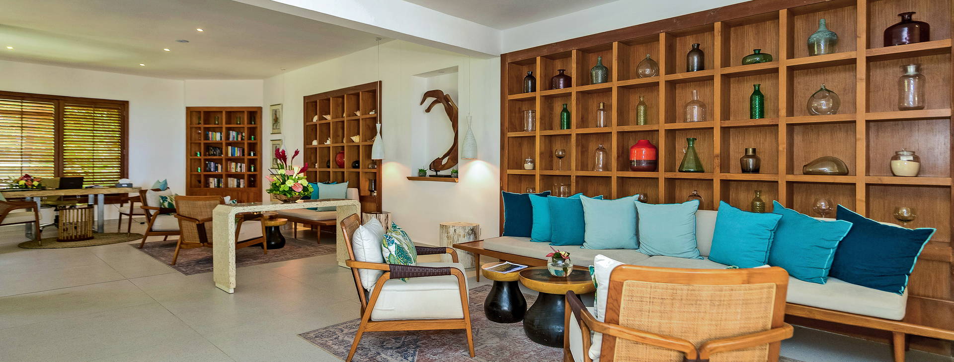 Seasense Boutique Hotel & Spa Obrázok30