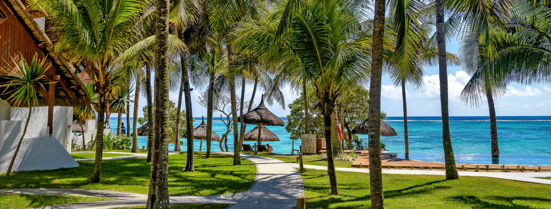 Seasense Boutique Hotel & Spa Obrázok19