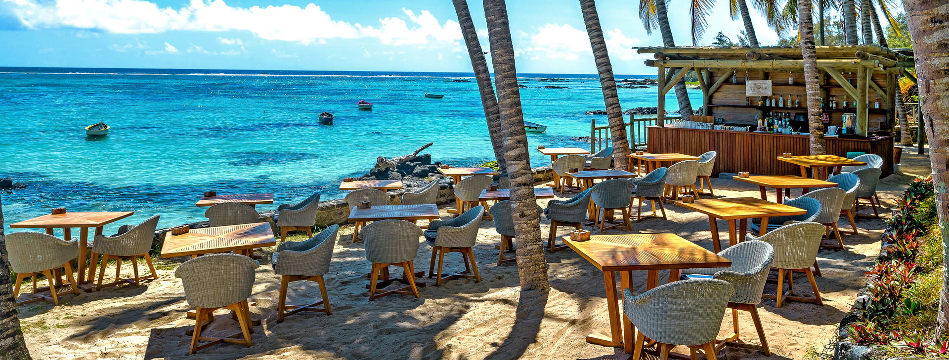 Seasense Boutique Hotel & Spa Obrázok28