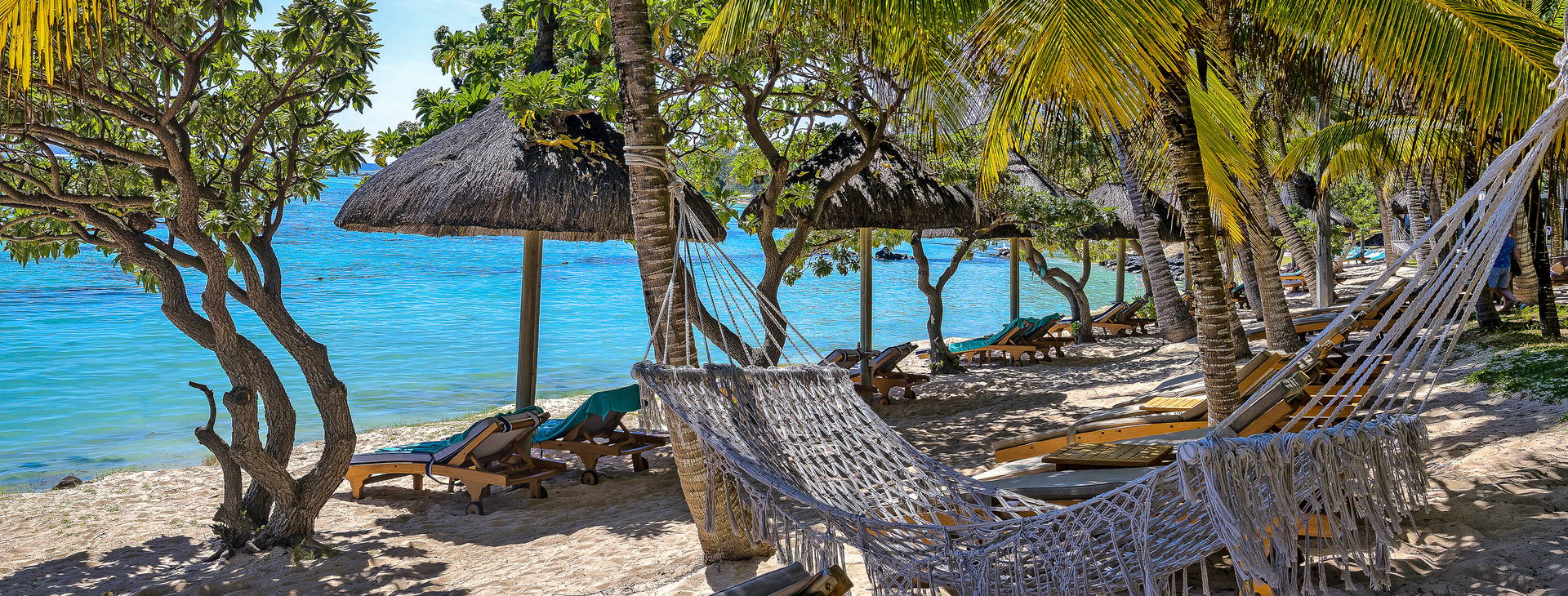 Seasense Boutique Hotel & Spa Obrázok13