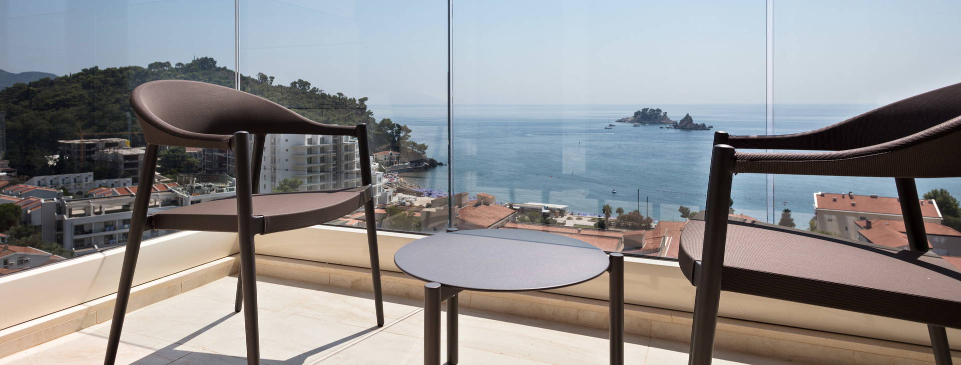 Ami Budva Petrovac Obrázok2