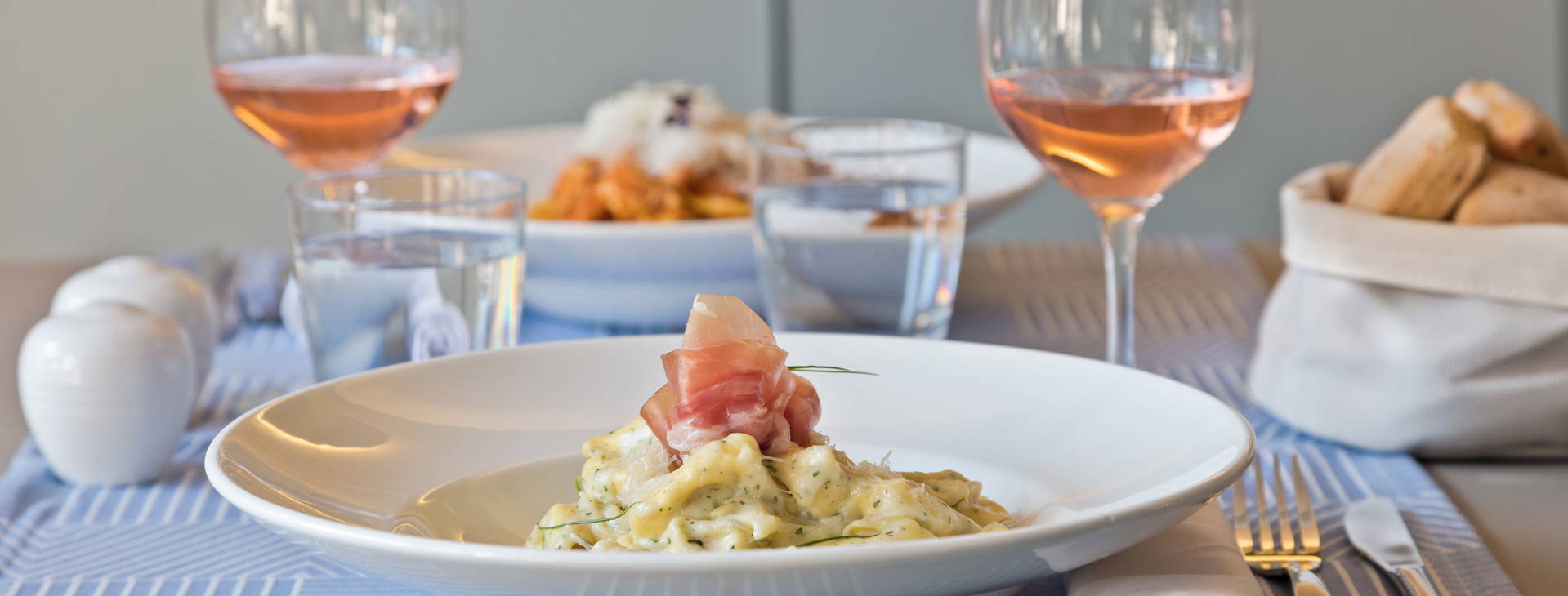 Ami Budva Petrovac Obrázok6