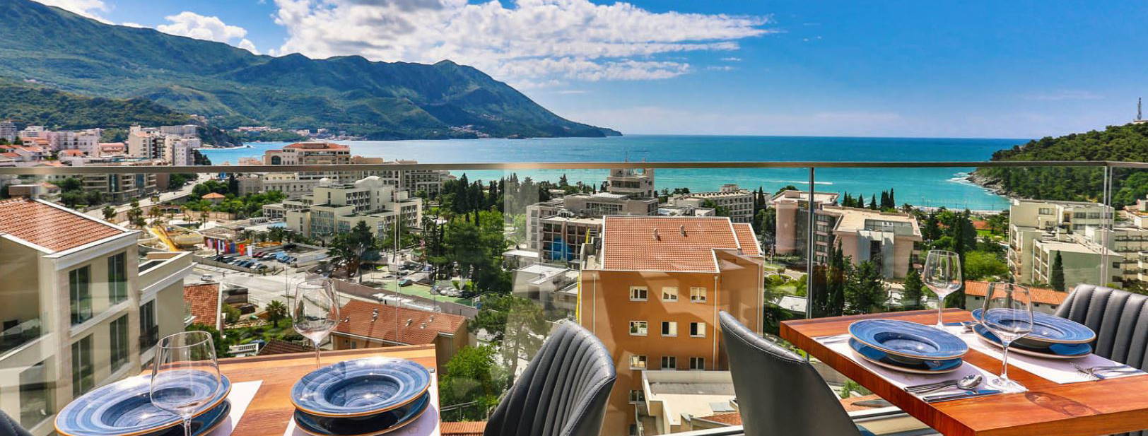 Lusso Mare Obrázok3