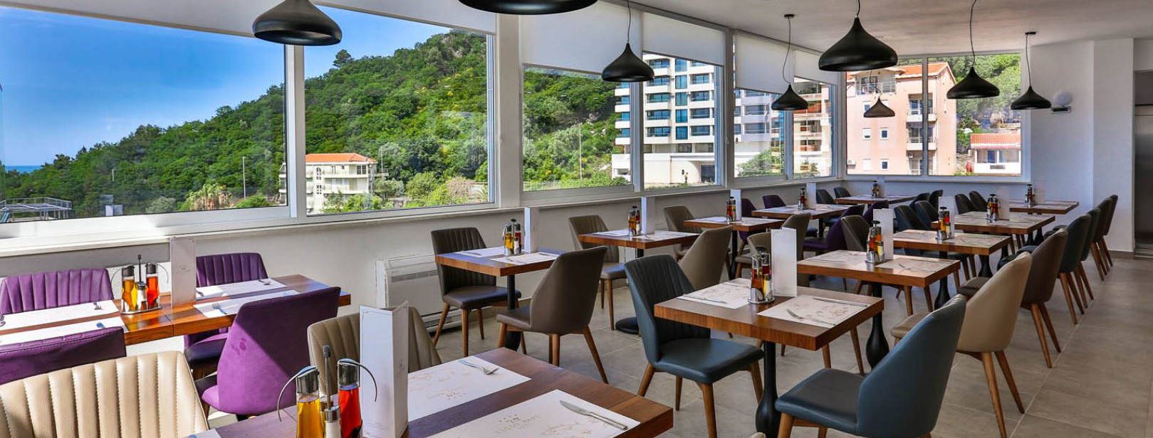 Lusso Mare Obrázok5