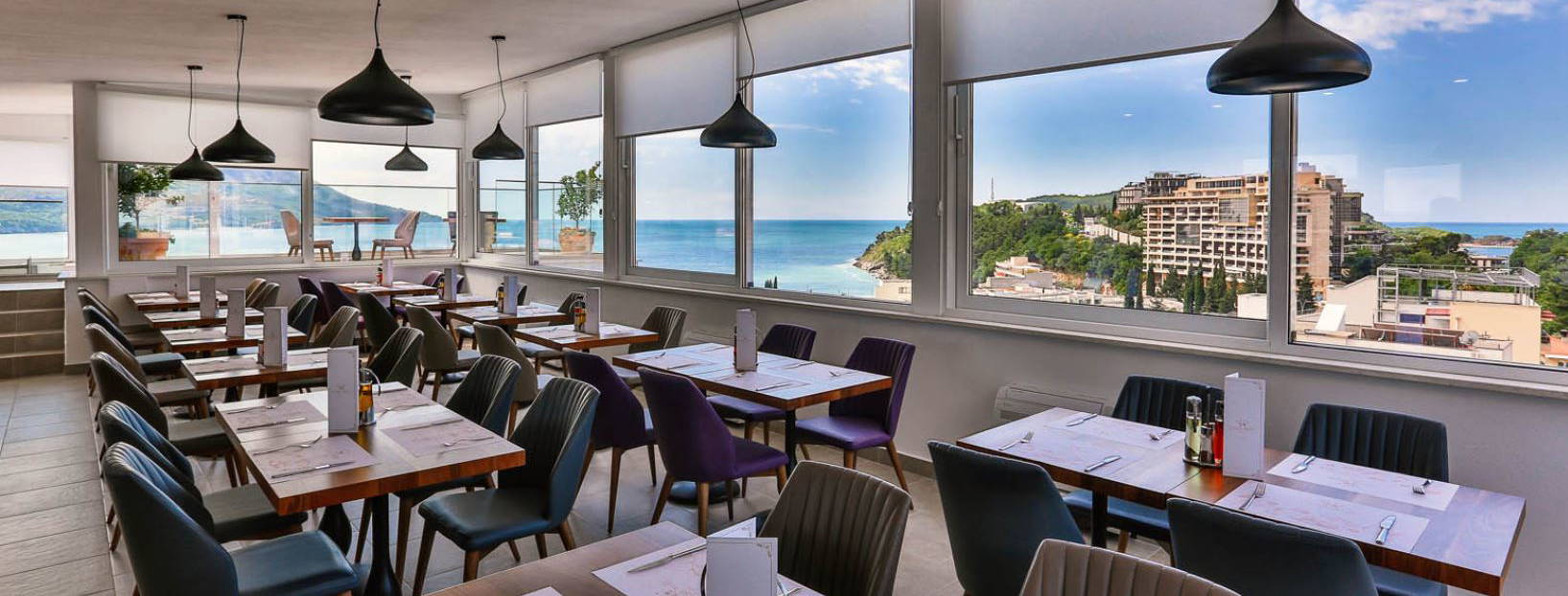 Lusso Mare Obrázok6