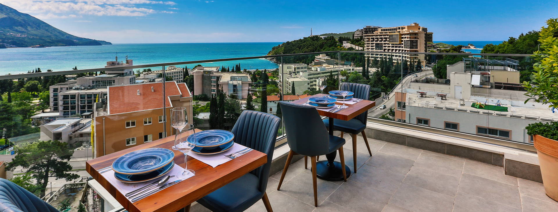 Lusso Mare Obrázok4