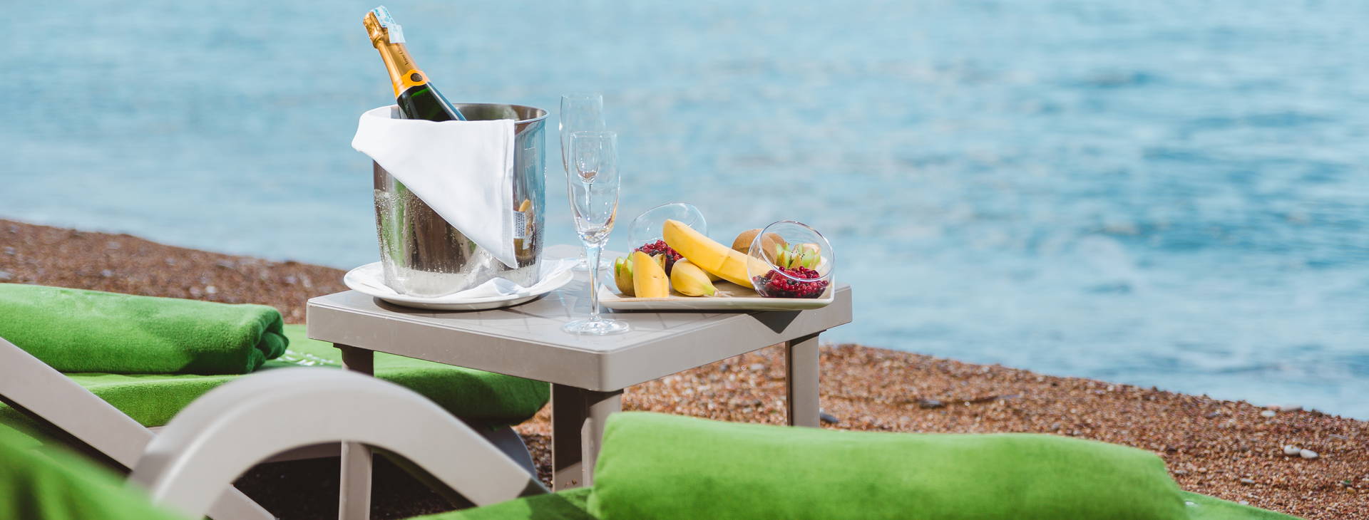 Ami Budva Petrovac Obrázok24