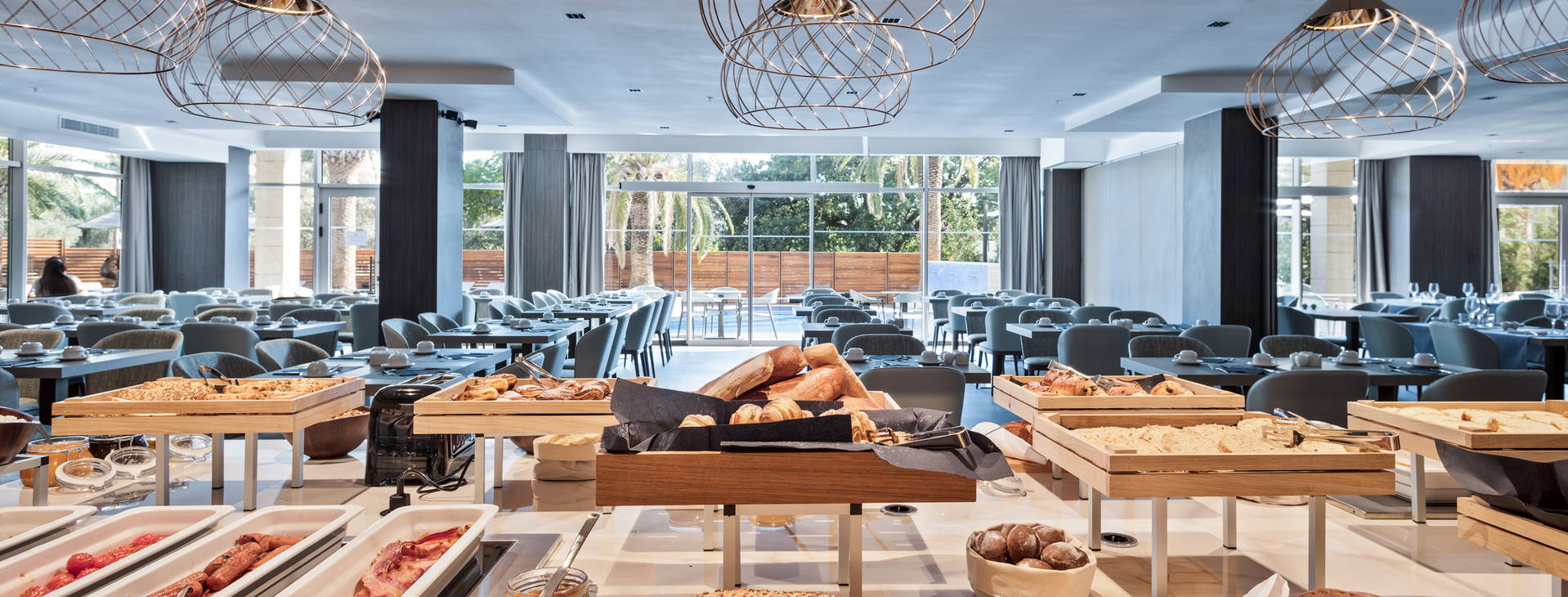 Ami Budva Petrovac Obrázok3