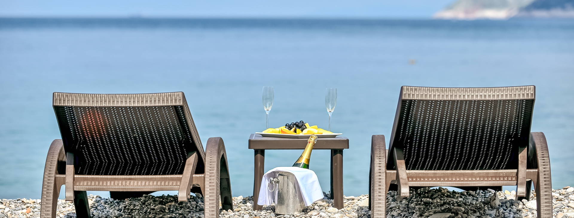 Wind Rose Obrázok13