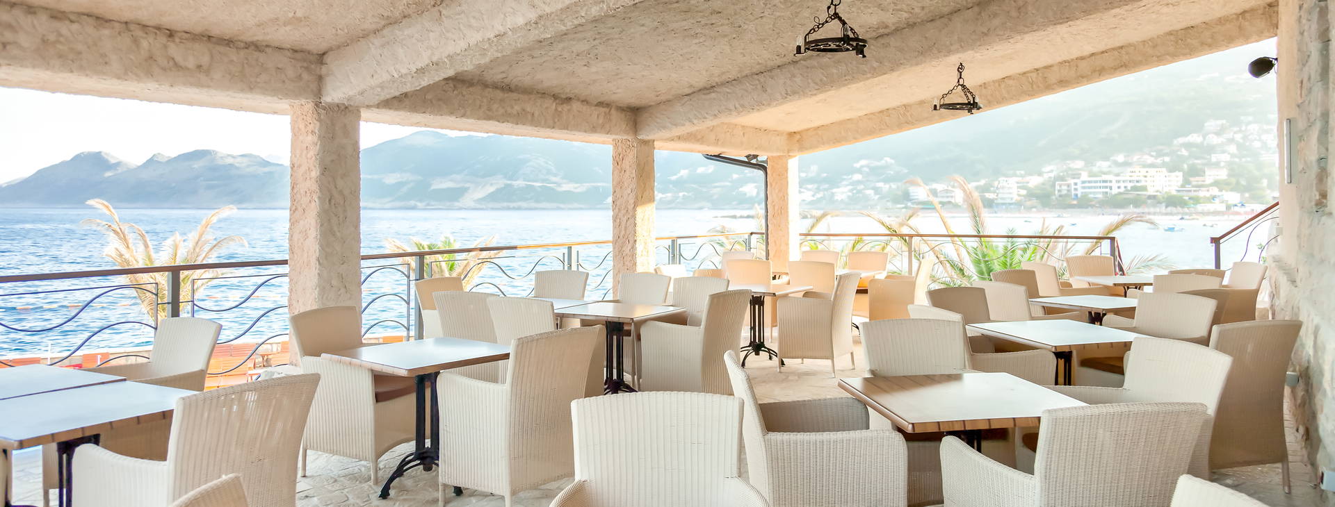 Wind Rose Obrázok10