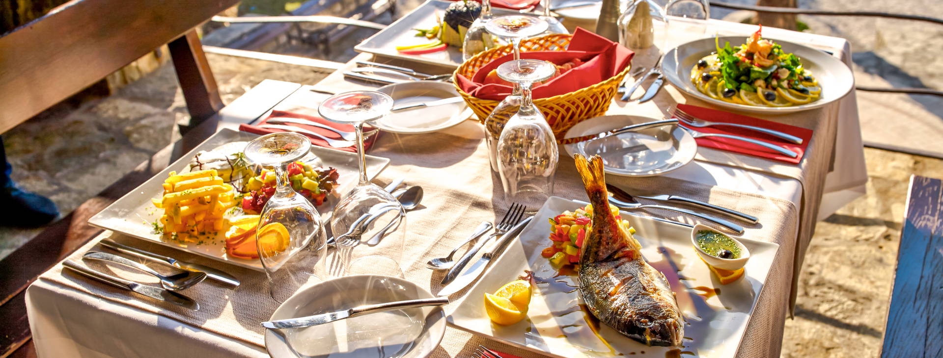 Wind Rose Obrázok11