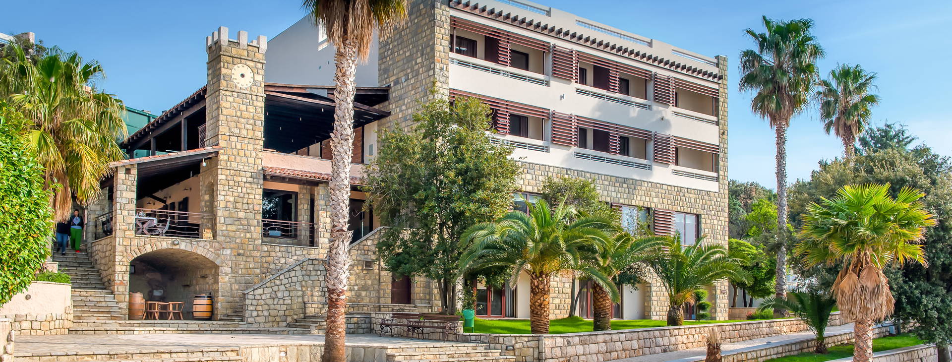 Wind Rose Obrázok18