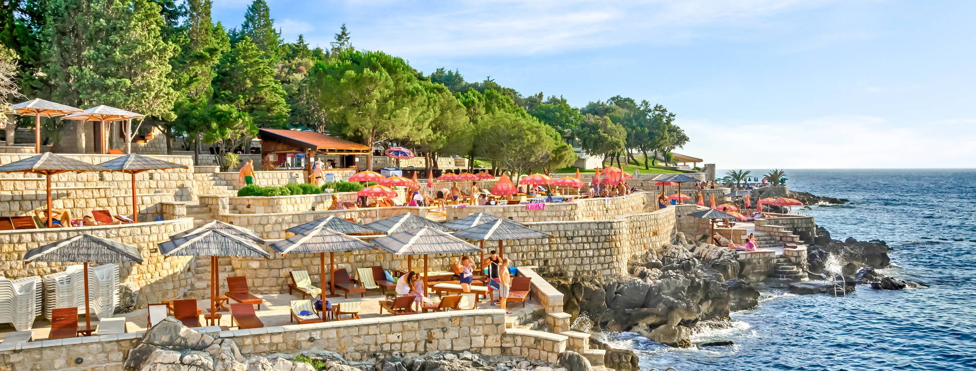 Wind Rose Obrázok14