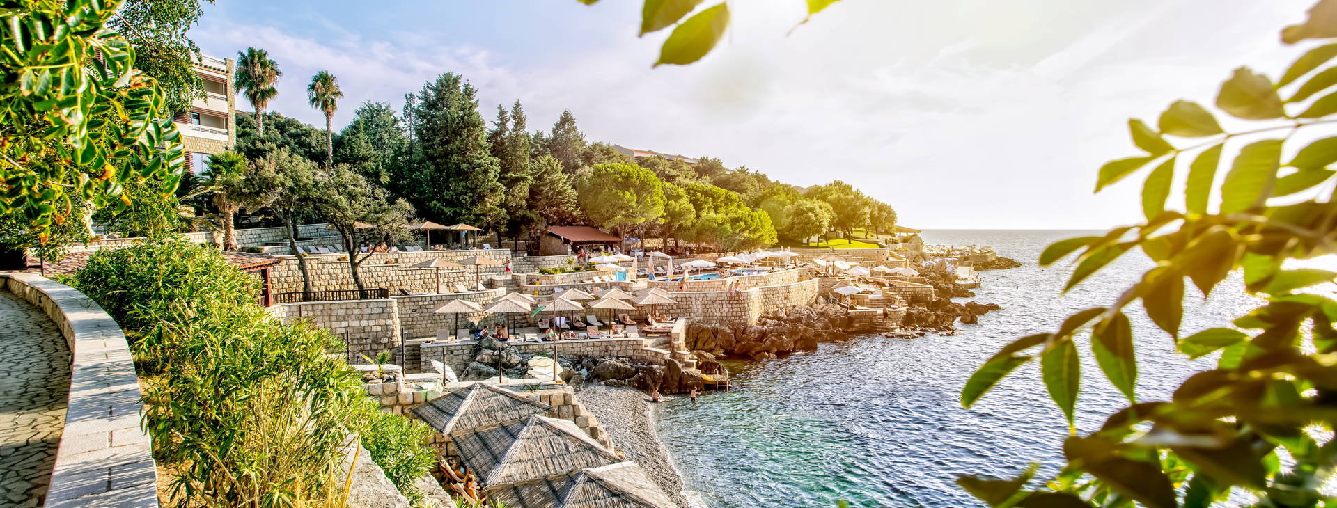 Wind Rose Obrázok16