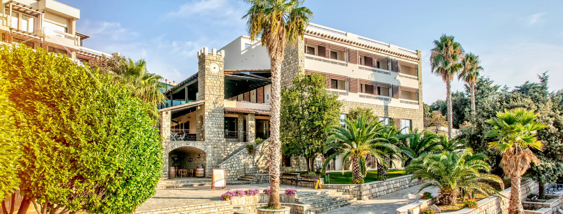 Wind Rose Obrázok17