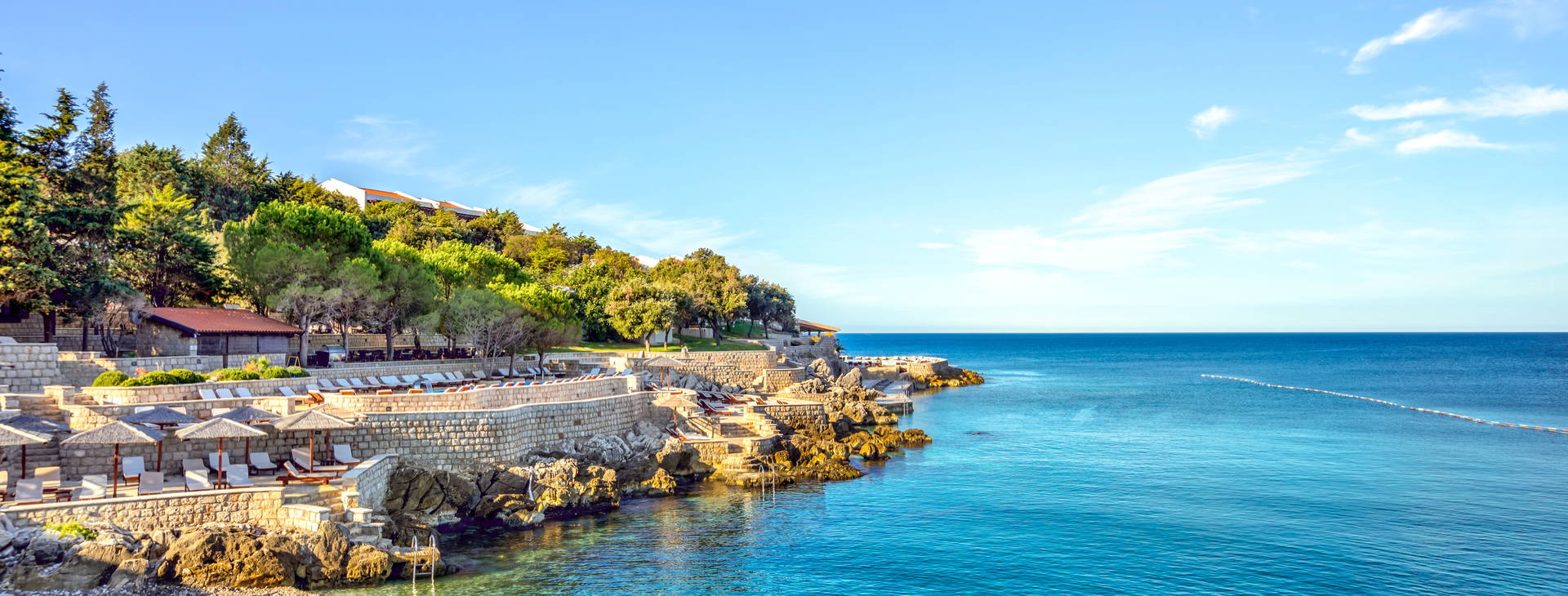 Wind Rose Obrázok15