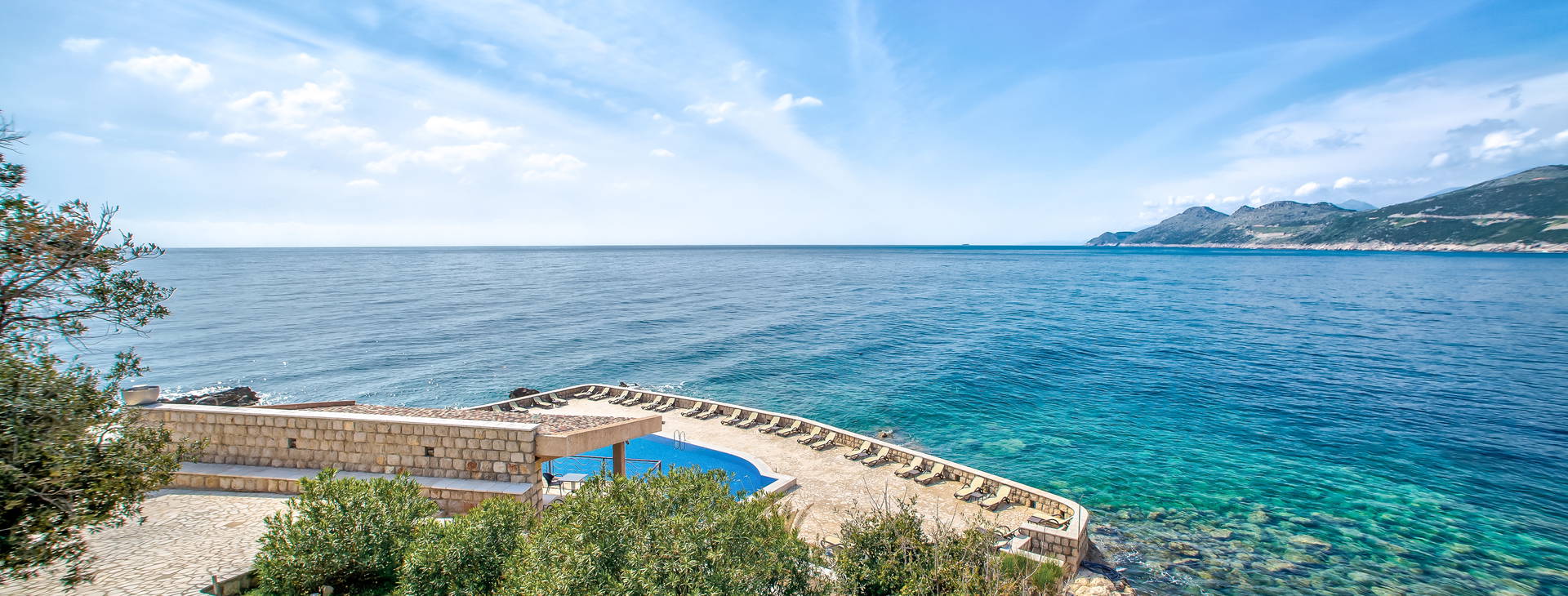 Wind Rose Obrázok19