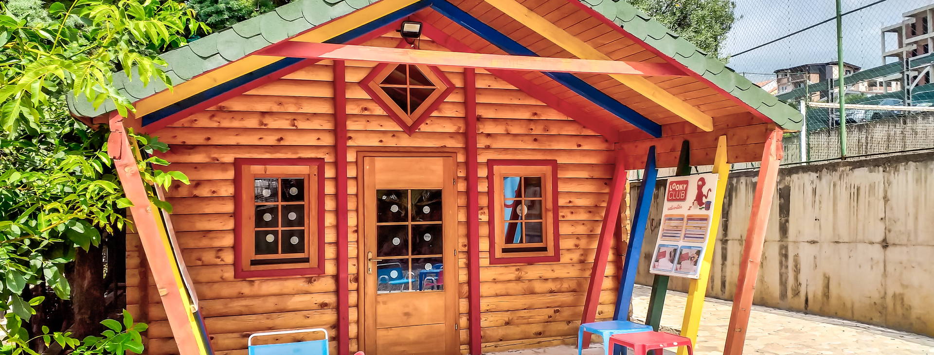 Wind Rose Obrázok12