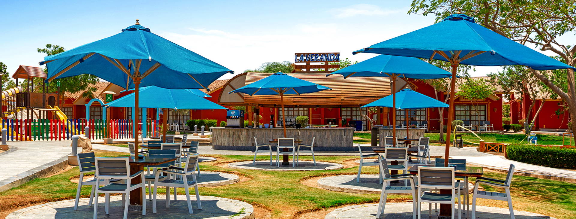 Water Valley By Neverland Obrázok20