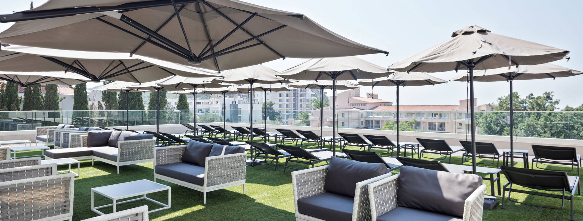 Ami Budva Petrovac Obrázok18