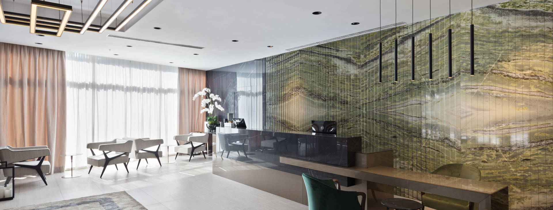 Ami Budva Petrovac Obrázok20