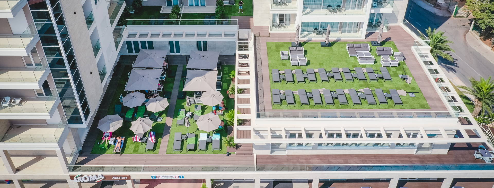 Ami Budva Petrovac Obrázok19