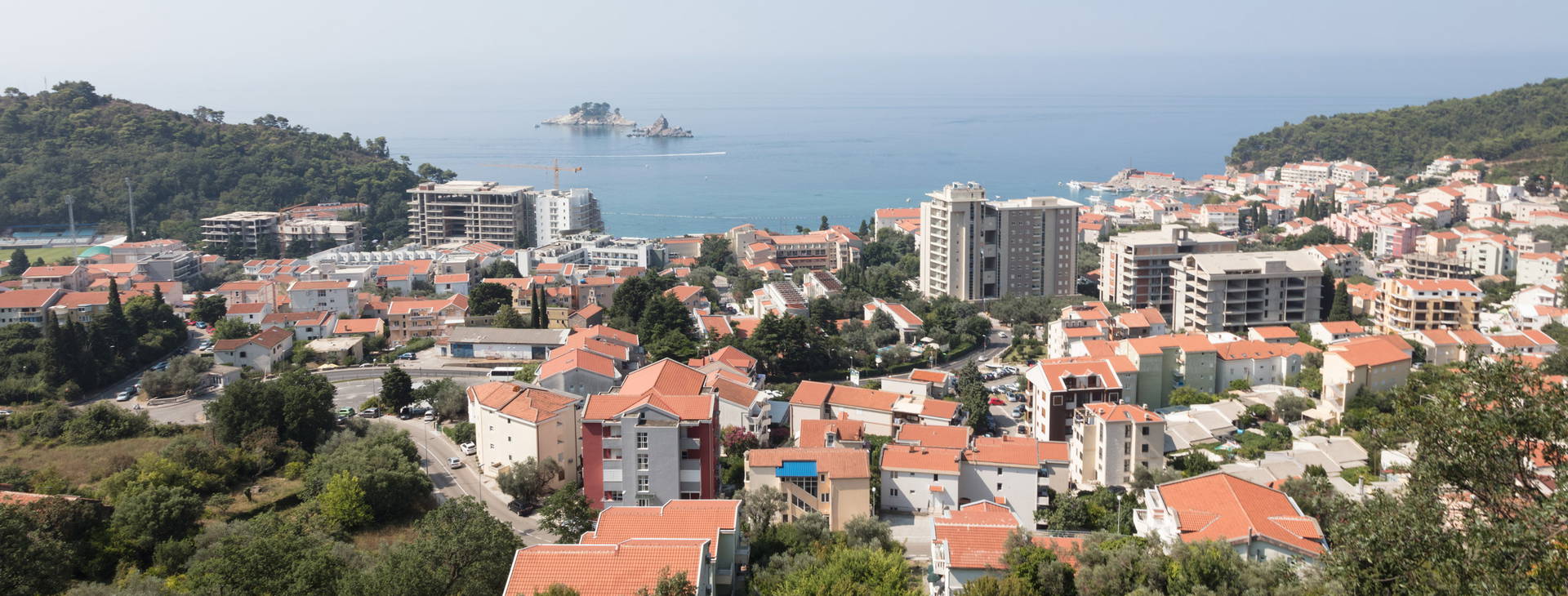 Ami Budva Petrovac Obrázok23