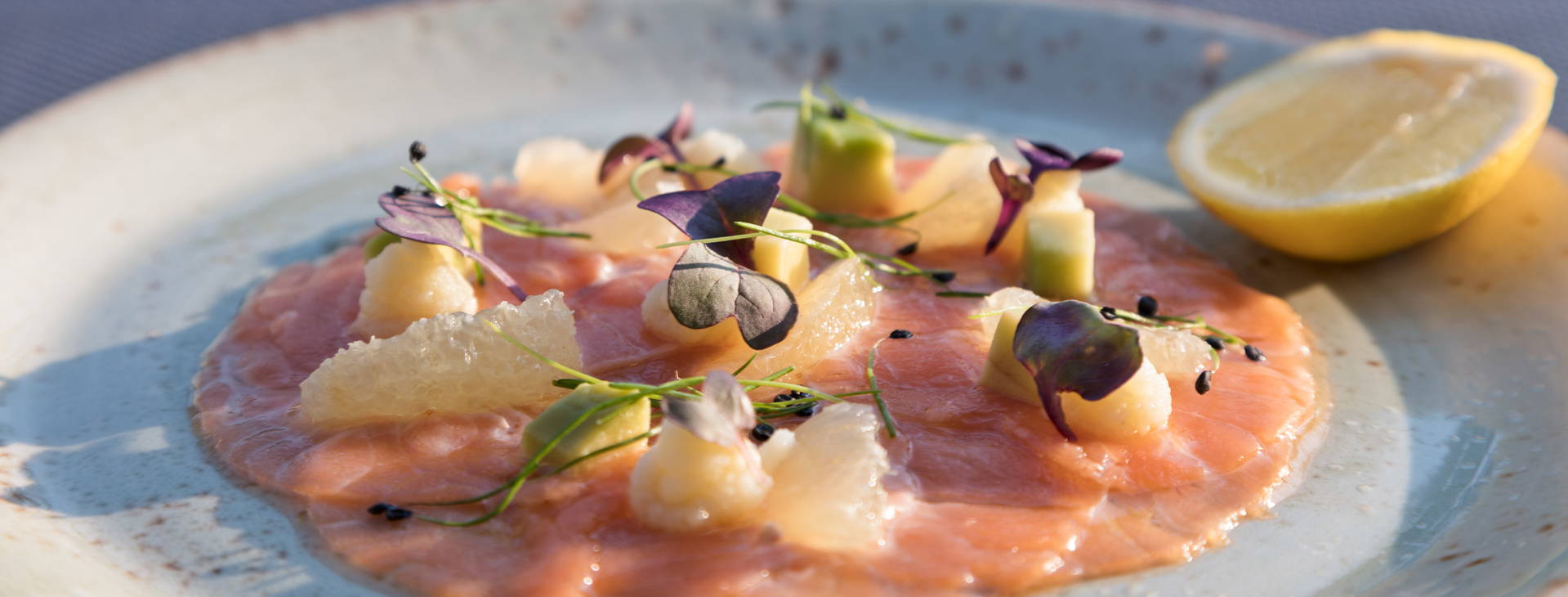 Ami Budva Petrovac Obrázok12