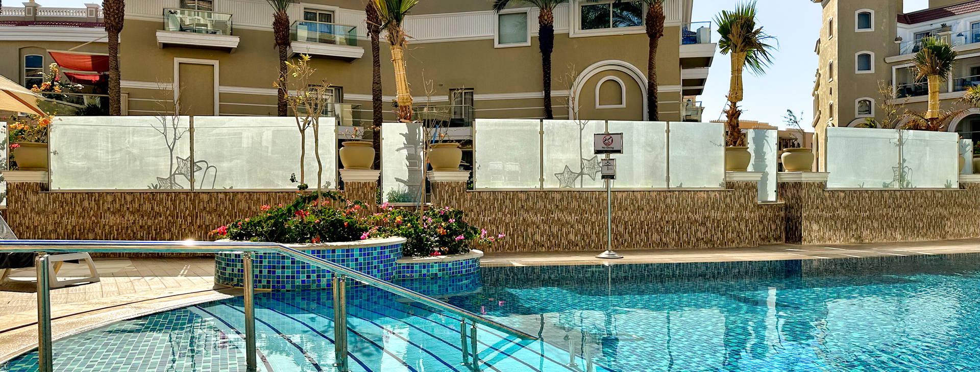 KaiSol Romance Resort - Sahl Hasheesh Obrázok6