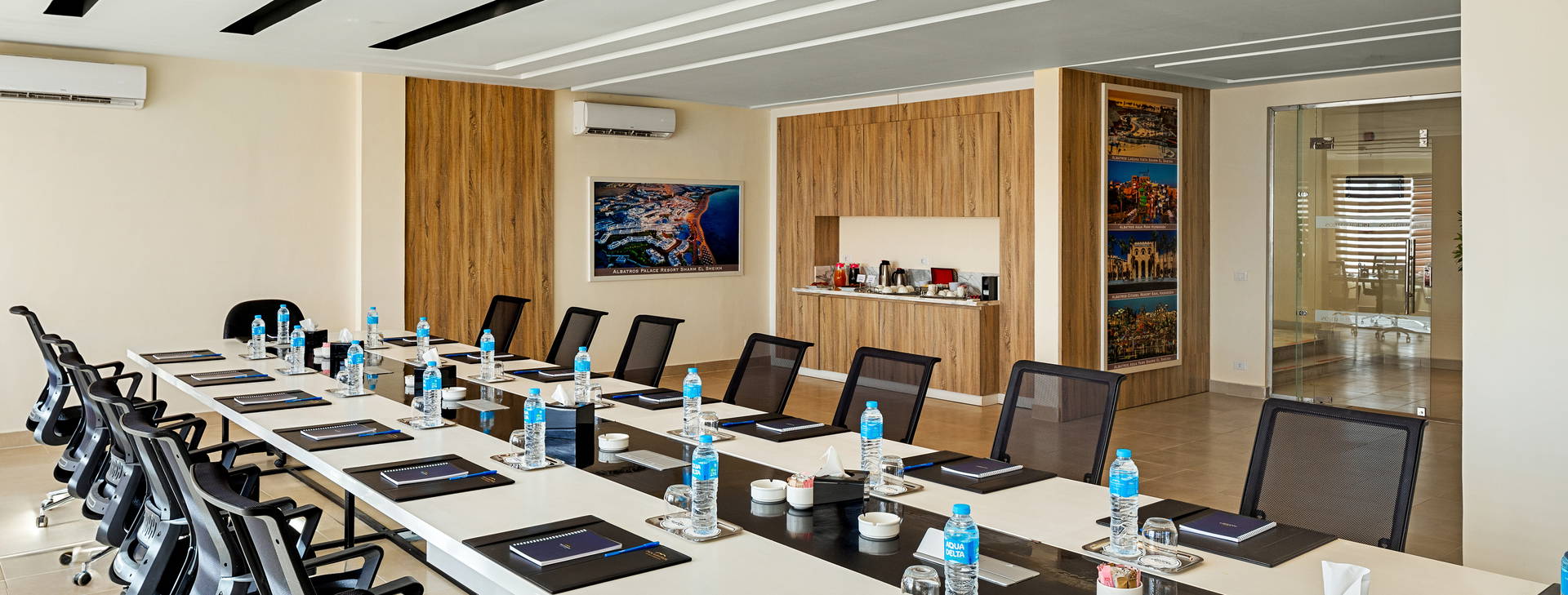 Dana Beach Resort Obrázok44