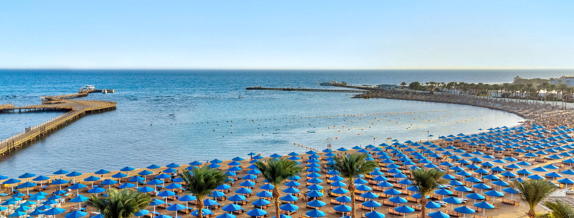 Dana Beach Resort Obrázok15