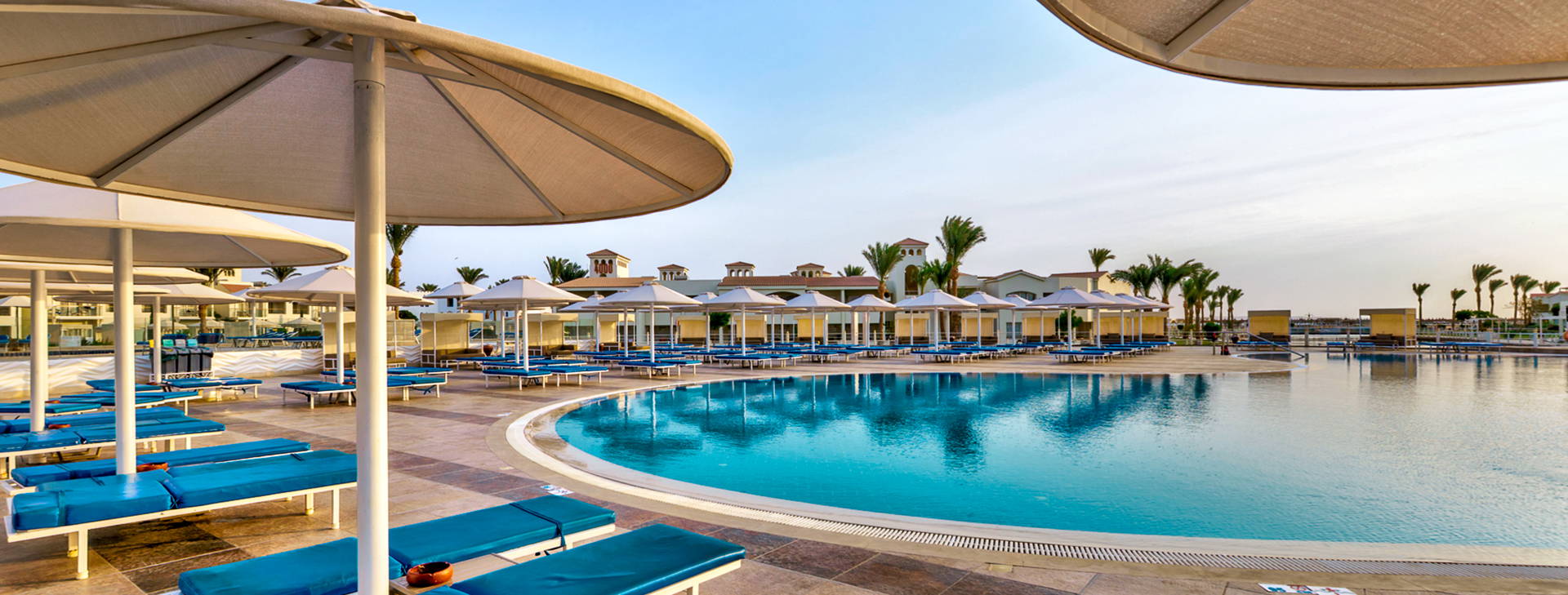 Dana Beach Resort Obrázok4