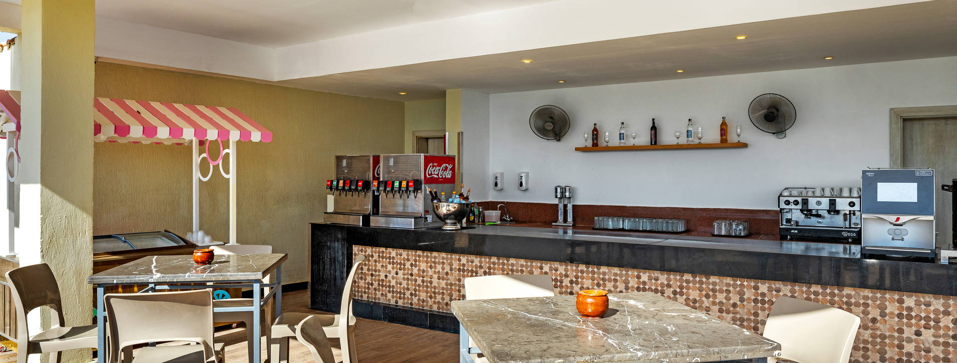 Dana Beach Resort Obrázok25