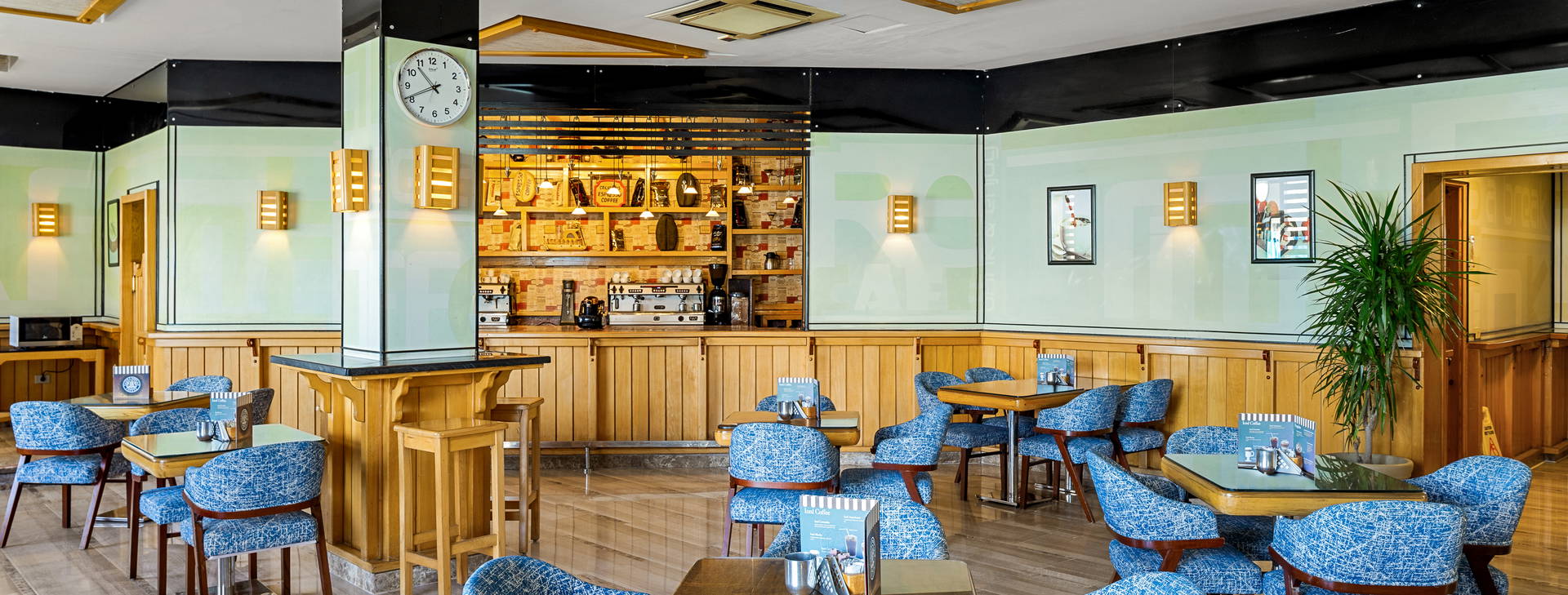 Dana Beach Resort Obrázok22