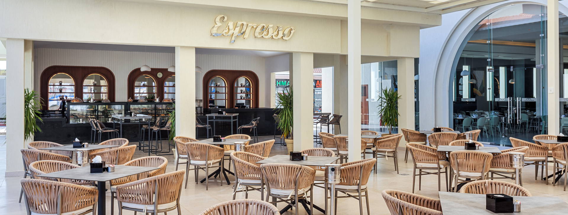 Dana Beach Resort Obrázok28