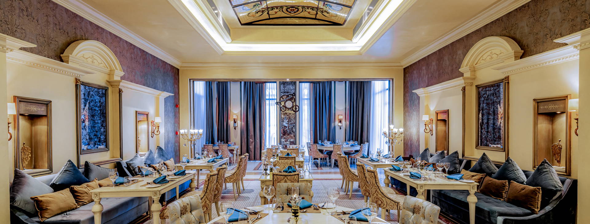 Rixos Premium Seagate Obrázok36