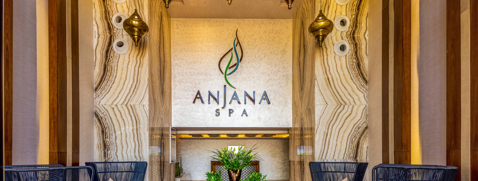 Rixos Premium Seagate Obrázok62