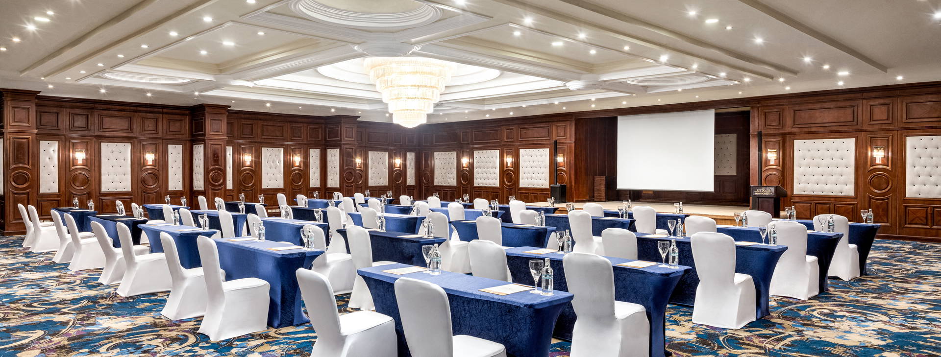 Rixos Premium Seagate Obrázok51