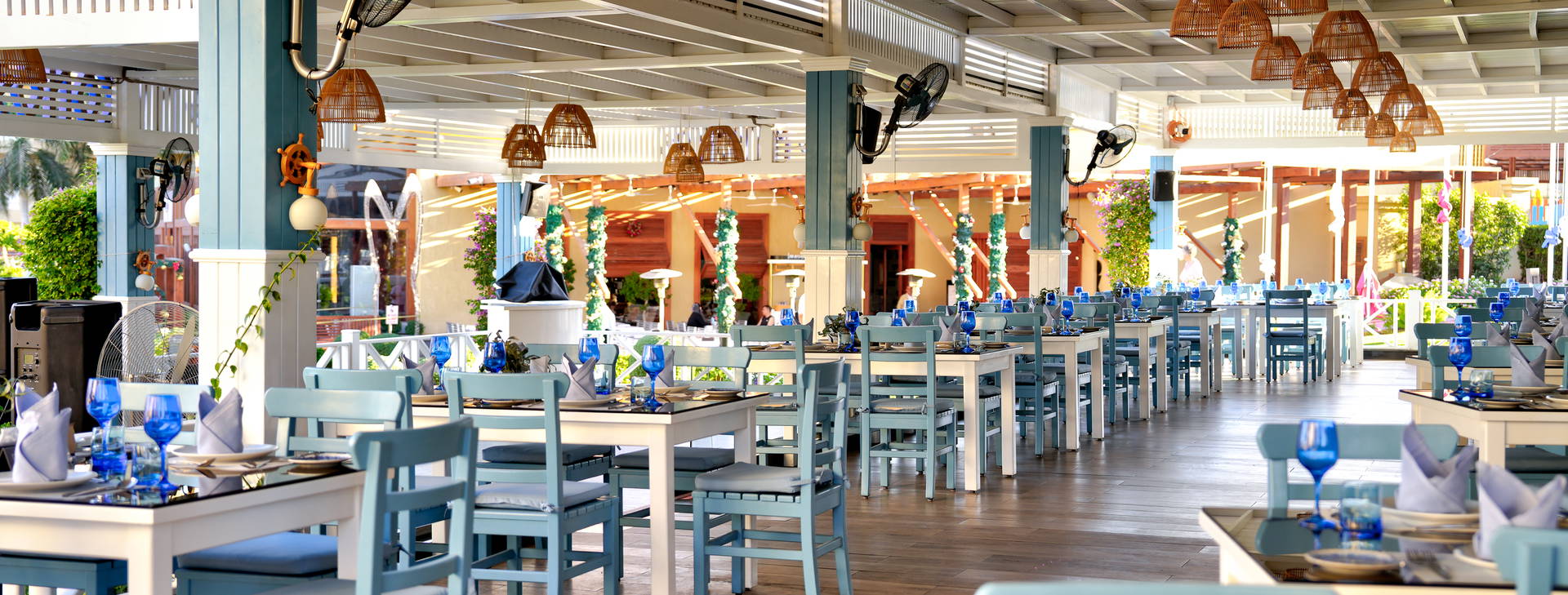 Rixos Premium Seagate Obrázok44