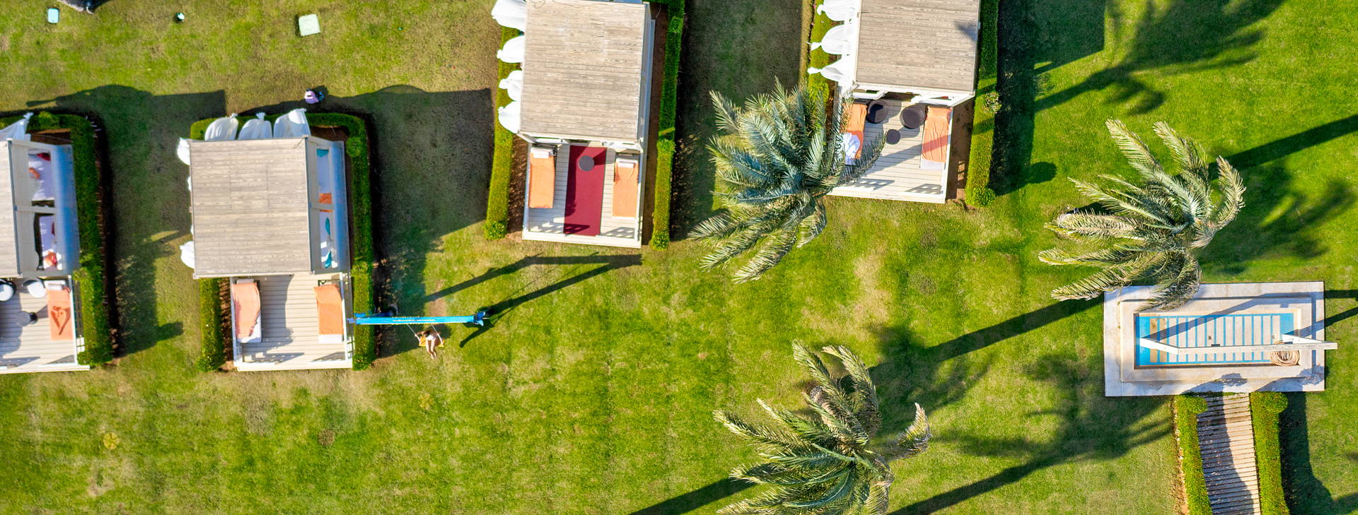 Rixos Premium Seagate Obrázok17